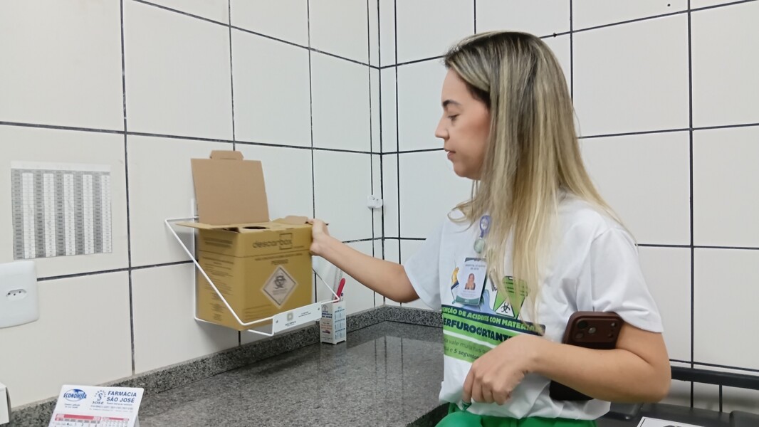 hospital-estadual-de-jatai-promove-dia-d-para-prevenir-acidentes-com-materiais-perfurocortantes